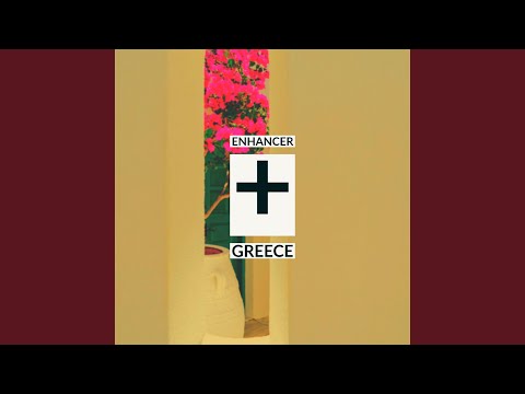 Watch Greece on YouTube Watch Greece on YouTube