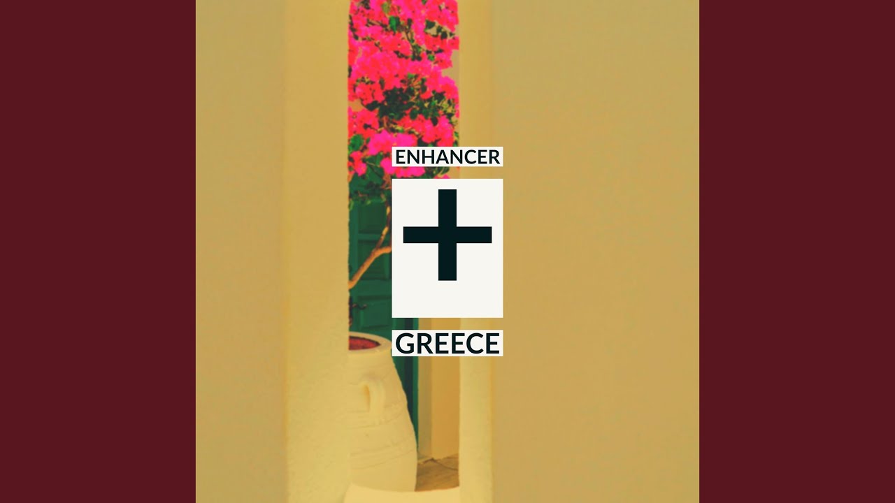 Watch Greece on YouTube Watch Greece on YouTube