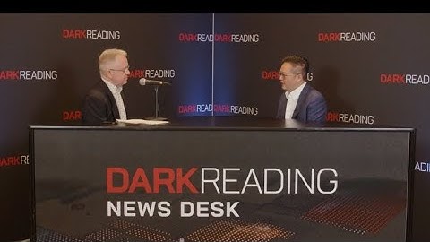 Navigating the Challenges of OT Security Personnel