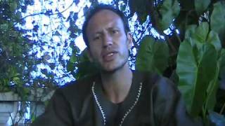 SOUNDS FROM GHANA - Introduction from Jochen Schell
