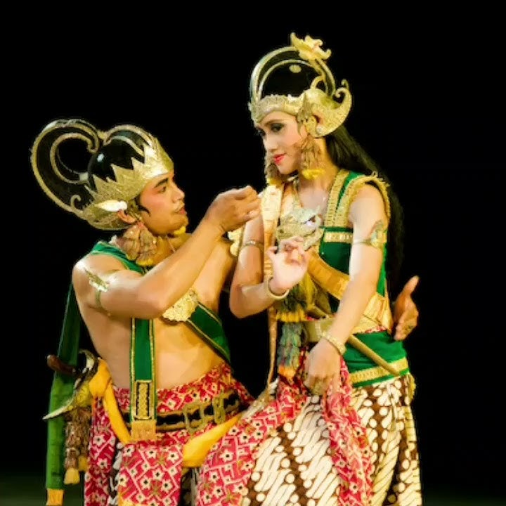 Story WhatsApp  kepangku kapang