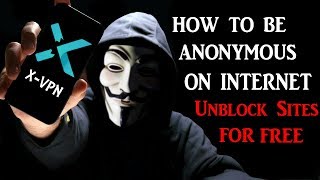 What is VPN How to protect privacy How to unblock Websites