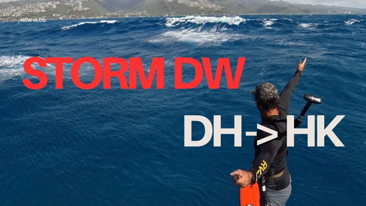 Менее 5 раз в год!! Штормовые ветры дуют в противоположном направлении, ПО ВЕТРУ!