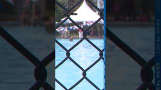 Why wasn't the Marysville pool exposure suspect on Ohio's sex offender registry?