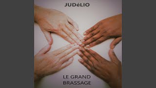 MERCI D'AVANCE