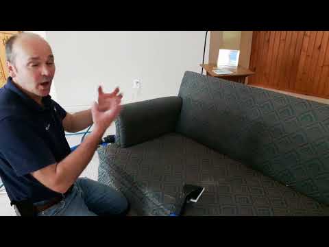 Carpet Upholstery Meaning
