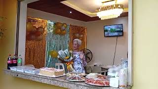 VID 20250503 165004