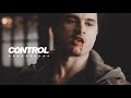 ● enzo | control