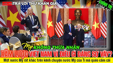 TRONG GIANG HỒ KẺ MẠNH LÀ THẰNG BẮT ĐỐI THỦ PHẢI HỢP TÁC - KẺ YẾU MỚI BẮT NGƯỜI TA XIN LỖI.
