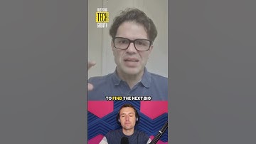 Overcoming Scaling Challenges in Tech: A Glimpse into Stone