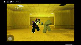 Comment Your Username For This Trend