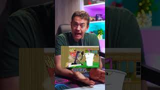 Pinballs Death