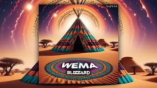 BLiZZARD - Wema (Original Mix)