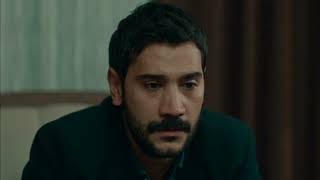 İsimsizler O Katilleri Tek Tek Toprağa Gömeceğim