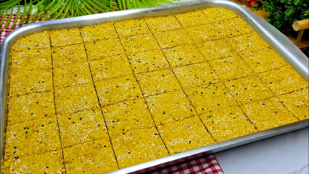 بفضل الله هخليكي❗ تعملي احلي قرصه صفرا اقتصاديه❗ بطريقه عبقريه❗ والكل هيشكرك عليها (المحوجه)👌