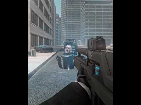 If Glitch Toilet Died In Episode 29 Skibidi Toilet Edit Edit Skibiditoilet Foryou