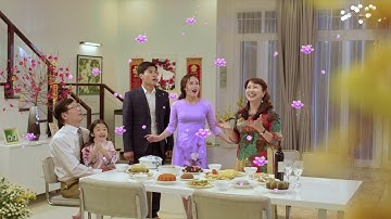 Nước giặt xả SPY Deep Clean sạch sâu thơm lâu