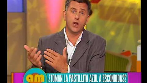 Quando finisce l'effetto del Viagra?