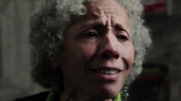 Cecilia explains that she will always be an artist in Barcelona