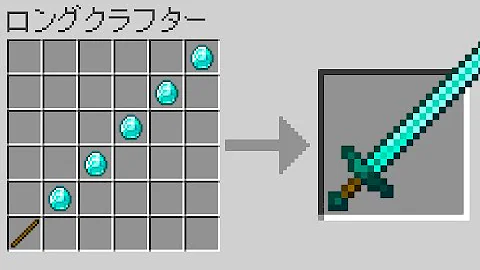 マイkルア