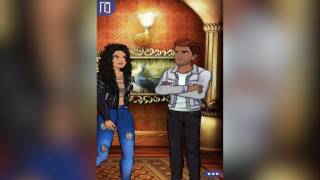 Venomous Episode 14  Episode  Choose Your Story