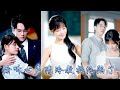 她和A大出了名的清冷教授隱婚了,男人斯文禁慾對所有女孩都不感興趣,她卻不介意只把他當成寫文靈感,殊不知對方竟能聽到她的YY心聲,後來高嶺之花主動走下神壇,夜夜掐腰纏吻寵她入骨!#甜宠 #先婚后爱
