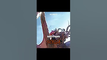 IF KAIJUS HAD VOICES PART 2 #godzilla