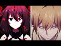 TIKTOK ANIME | Tổng hợp những video edit anime douyin cực đẹp p8 | Tiktok