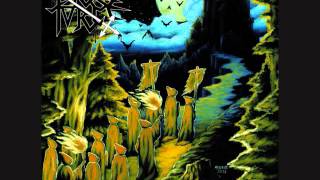 Cruel Force - The Return of the Darkness and Evil (Bathory cover)