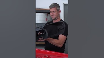 What is additive manufacturing? #shorts #additivemanufacturing #3Dprinting