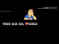 Lambi Judai Jannat Whatsapp Status Video By Ahtesham Alam