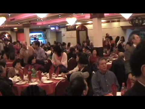2010紐約文樓春茗-2