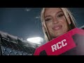 ДРУГ ЭНОМОТО ЗАДУШИЛ  | Самуил СЭМ Шелест vs Роберт Валентин | RCC Intro 27