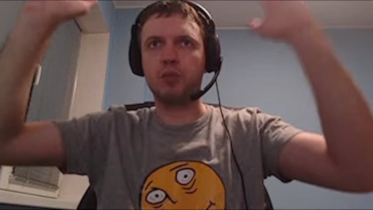 Каким животным ты бы хотел стать? - YouTube