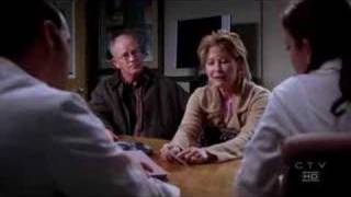 Grey's Anatomy Addison Season 3x20 ..2