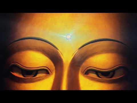 Video Om Mani Padme Hum ♥ Tiếng Phạn ♥ Mật Tông Trừ Ma Quỷ,... - youtube
