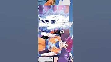 Goku edit #dragonball #goku #animeedit #anime #dragonballz #shortsfeed #shorts #trending #viral #dbd