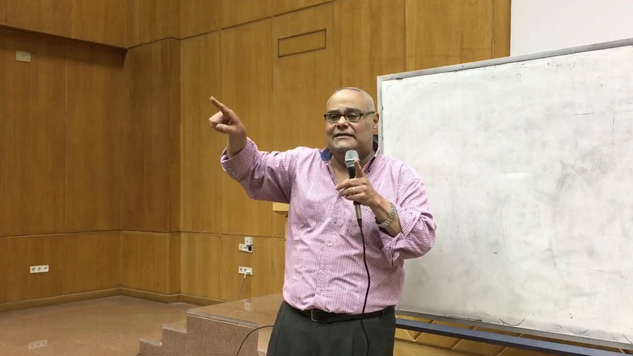 CNS: 2018 Overview of  Recreational Drugs (Drug abuse)