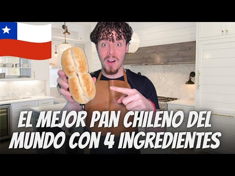el MEJOR PAN