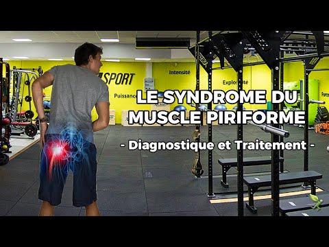 Vidéo: Muscle Tiré Dans Le Bas Du Dos: Symptômes, Causes Et Traitement