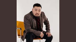 Душке кирген дангына кыс - Ишкин оглу