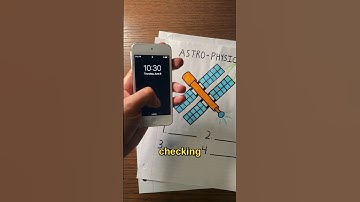 How to Finish Your Homework FAST (i’ll do your college assignments for you, @icypapers on IG!)