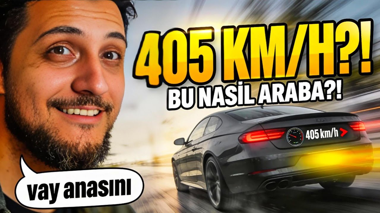 Süpercar ÇILGINLIĞI! RS8, GTR, Challenger… | Car Dealership Simulator #10