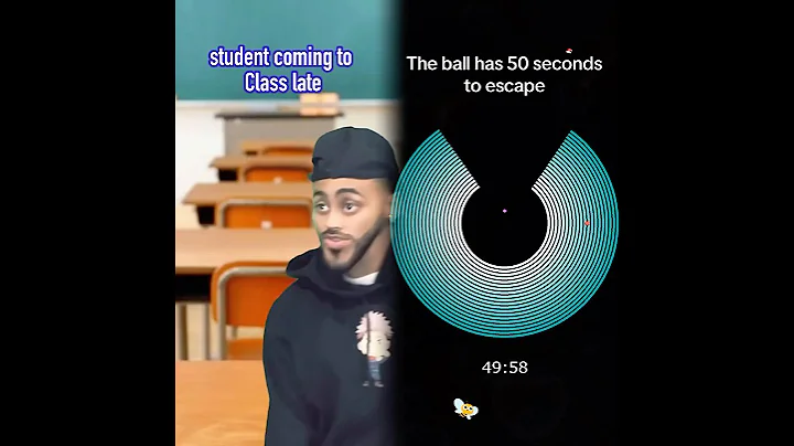 This is so funny, l couldn't stop laughing #funny#doddlersofttiktok#funnyvideos#duet