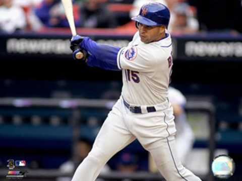 Carlos Beltran Photo 23