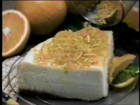 SuperStation TBS commercials circa December 1988