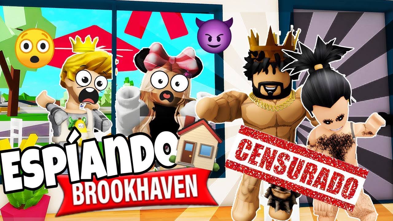 Latest Title & Thumbnail