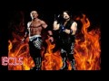 AJ Styles TNA Theme Song Get Ready To Fly 30 Minutes AJ Styles TNA Theme Song Get Ready To Fly 30 Minutes