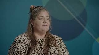 What are three reasons someone should be using MeridianLink Access | Salal Credit Union