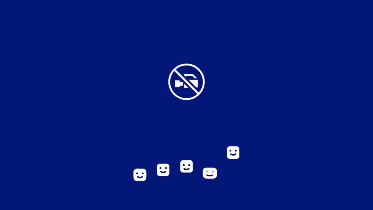 aiden123943's Live PS4 Broadcast: Best Fortnite Ever 109